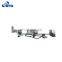 Передний мотор стеклоочистителя подходит для Dodge Grand Caravan 2001 - 03 WIP1686 403016L 5018657AA