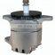 NT855 Engine Alternator 4061007 3935530 4096532 4061007 3078115 4060811