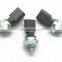 ISX QSX FUEL PRESSURE SENSOR 4921519