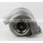 H1E Marine Turbocharger 4BTAM 6BTAM 3525689 3525688 3802595 for cummins