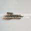 Top quality Diesel fuel Injector Nozzle P type Nozzle DLLA146PN220