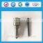 Diesel Fuel Injector Nozzle P type Nozzle DSLA150P1043 , Common Rail Nozzle DSLA150P1272