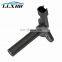 Engine Camshaft Cam Position Sensor 1S4Z6B288AA For Ford Escort Focus 1S4E6B288AA F0CZ68288A