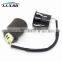 LLXBB Car Parking Sensor For MAZDA HAIMA PDC Sensor PA10-66-920M1 PA1066920M1 PA10 66 920M1