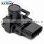 LLXBB Parktronic PDC Parking Sensor 39680-TK8-A01 188300-7440 for Honda Odyssey 2011-2016 Pilot 2012-2015 39680-TK8-A01-A0/B0/C0