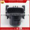 Factory Sale Car Parking Sensors For Toyota Lexus Parking Assist System 89341-76010-C0 89341-76010