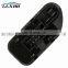 Driver Side Electric Power Window Switch 7S6514529AA For Ford Ranger Fiesta Ecosport 7S65-14529-AA