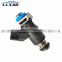 Original Fuel Injector Injection Nozzle 35310-3C300 For Hyundai Genesis 353103C300 INJ694