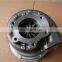 Auto Diesel Engine Part K31 Turbocharger 2836324