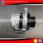 4094998 24V 60AMP generator alternator