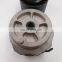 belt tensioner 5287021 diesel engines belt tensioner, trucks belt tensioner