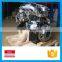 For Isuzu Diesel Engine Workshop Service Repair Shop Manual +Instruction Manual