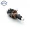R&C High Quality Auto brake lighting switches 35350-55A-J04 For  Toyota  Honda  car braking light switch