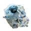DCEC  ISDE Lower price diesel fuel injection pump 5264248