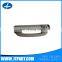 Genuine parts for transit 620011109 Door Handle