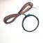 Factory Direct Car Antenna Anti-theft Coil
