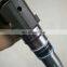Original ISM QSM M11 INJECTOR 4026222 ism qsm m11fuel injector nozzle 4026222