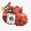 K5V200DPH Hydraulic Pump for JS330 20/925652,excavator Spare Parts,JS330 Main Pump