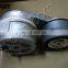 Diesel engine parts Engine parts E320C Belt Tensioner, E320C tightener tensioner 190-0643 for excavator spare parts