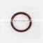IFOB oil seal 90311-99009 for FZJ71 FZJ78 FZJ79 01/2007-