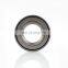 IFOB Hot Sale Rear Axle Bearing For Hilux GGN15R 90366-T0044