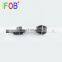 IFOB Car Drive Shaft Axle Shaft 43430-0K040 for HILUX VIGO KUN26 KUN25 08/2004-03/2012