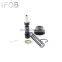 IFOB Clutch master cylinder repair kit For Toyota HIACE #RZH102 RZH114 04311-36081