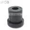 IFOB Suspension Bushing for LandCruiser FZJ79 GRJ79 HZJ79 VDJ79 OEM 90385-18021