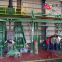 5 ton hydraulic closed die forging hammer factory