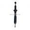 IFOB Shock Absorber  For TOYOTA 4RUNNER GGN50 KUN51L LAN50 #48510-0K580