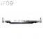 IFOB Centre Rod for GREAT WALL SING 3400450-D01