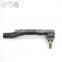 Шаровая опора IFOB для TOYOTA RAV4 #ACA32 ACA37 45046-09675