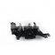 IFOB Head lamp For Toyota Land Cruiser URJ200 VDJ200 81105-60K10