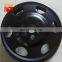 Diesel Engine Spare Part 5255204 C5255204 Crankshaft Belt Pulley On Sale!!