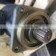 Japan Made Original EX200-1 Hydraulic Main Pump HPV116 Hydraulic Pump HPV116C-RE23A Valve