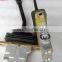 pc88 pc138 pc228 joystick 20Y-43-K1672 20Y-43-K1671 level assembly
