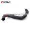 Lower Radiator Hose For Mitsubishi Pajero Montero Sport Triton L200 KG4W KH4W KA4T KB4T 4D56 MN135045