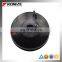 Car Braking System Brake Booster For Mitsubishi L200 MN102445