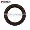 Front Auto Crankshaft Oil Seal For Mitsubishi Lancer Lancer Classic CS1A CS2A CS3A CS3W MD372248