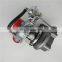 High Quality 1118010-850 8-97240008-0 4KH1 Engine Part Turbocharger Assy Assembly for ISUZU