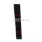 8-97315153-0 Engine Cooling Fan Belt Rubber Material Truck Automobile For ISUZU NKR