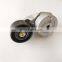 3912254 3935819 5333499 Dongfeng 6BT Engine Part Belt Tensioner