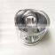Cummins QSB 6.7 QSB67 QSB6.7 Diesel Engine Parts Piston 3975868 4931888 4934860 4955160 5336107 4376353