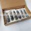 NT855 Fuel Injector 4914537 For Cummins