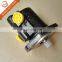 Cummins Hydraulic Pump Dongfeng Power Steering Pump 4930793