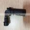4921601 4921602 4002066 3943409 3941966 Cummins engine ISB5.9 Crank Position Sensor
