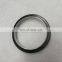 0734310132001 Truck Construction Machinery Parts Transmission Oil Seals 0734310132001