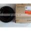 5282176 5305218 FOTON CUMMINS ISF2.8 ENGINE Tuned Vibration Damper