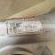 turbocharger 3533000 for cummins engine 6CTA