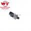 WEIYUAN Auto Fuel Rail Pressure Regulator Sensor 5PP4-1 For 238-0118